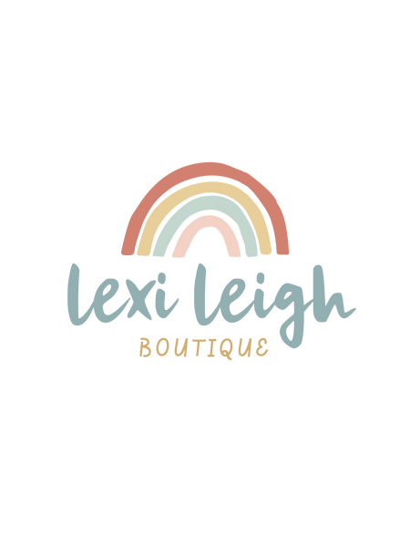 Lexi Leigh Boutique
