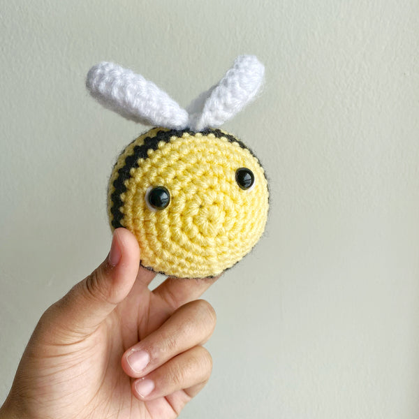 Mini Bee