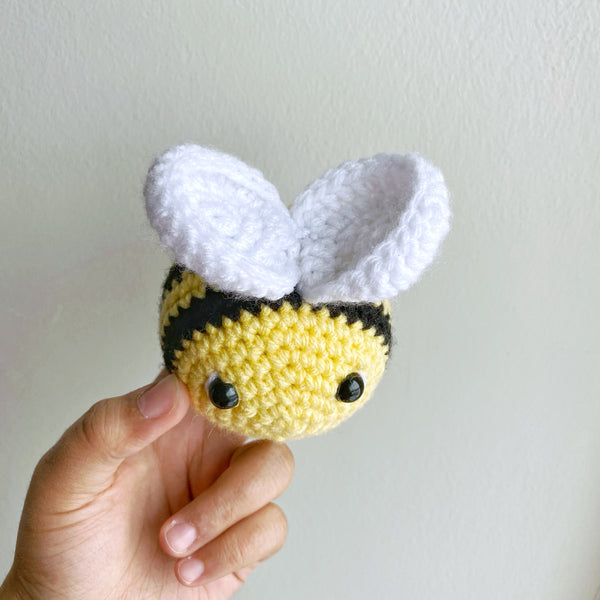 Mini Bee