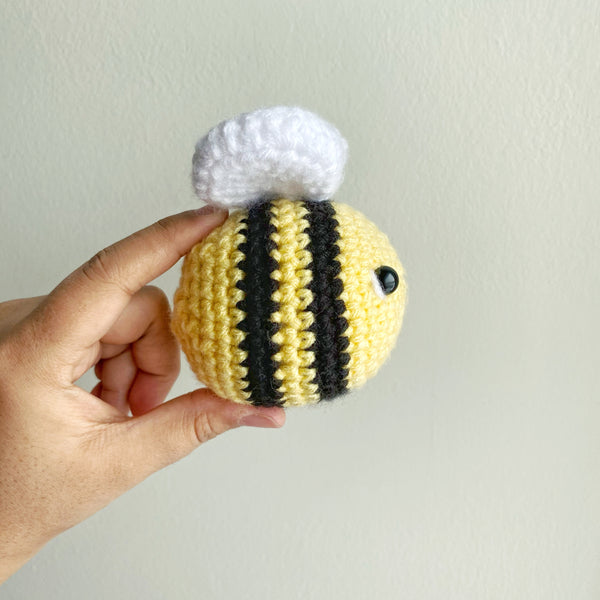 Mini Bee